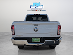 2022 Ram 2500 Crew Cab 4WD Pickup for sale #C250473A - photo 7