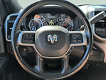 2022 Ram 2500 Crew Cab 4WD Pickup for sale #C250473A - photo 8