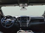 2022 Ram 2500 Crew Cab 4WD Pickup for sale #C250473A - photo 9