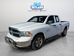 2022 Ram 1500 Classic Quad Cab DRW RWD Pickup for sale #C250473B - photo 1