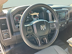 2022 Ram 1500 Classic Quad Cab DRW RWD Pickup for sale #C250473B - photo 10