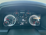 2022 Ram 1500 Classic Quad Cab DRW RWD Pickup for sale #C250473B - photo 11