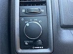 2022 Ram 1500 Classic Quad Cab DRW RWD Pickup for sale #C250473B - photo 14