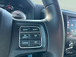 2022 Ram 1500 Classic Quad Cab DRW RWD Pickup for sale #C250473B - photo 16