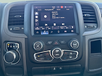 2022 Ram 1500 Classic Quad Cab DRW RWD Pickup for sale #C250473B - photo 17