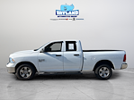 2022 Ram 1500 Classic Quad Cab DRW RWD Pickup for sale #C250473B - photo 2