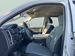 2022 Ram 1500 Classic Quad Cab DRW RWD Pickup for sale #C250473B - photo 23