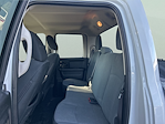 2022 Ram 1500 Classic Quad Cab DRW RWD Pickup for sale #C250473B - photo 25
