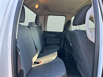 2022 Ram 1500 Classic Quad Cab DRW RWD Pickup for sale #C250473B - photo 26