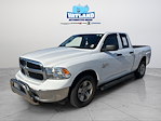 2022 Ram 1500 Classic Quad Cab DRW RWD Pickup for sale #C250473B - photo 29