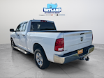 2022 Ram 1500 Classic Quad Cab DRW RWD Pickup for sale #C250473B - photo 3