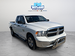 2022 Ram 1500 Classic Quad Cab DRW RWD Pickup for sale #C250473B - photo 31