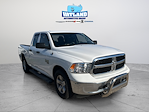 2022 Ram 1500 Classic Quad Cab DRW RWD Pickup for sale #C250473B - photo 5