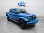 2022 Jeep Gladiator Crew Cab 4WD Pickup for sale #C250479A - photo 1