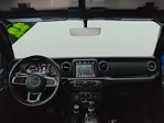 2022 Jeep Gladiator Crew Cab 4WD Pickup for sale #C250479A - photo 10