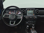 2022 Jeep Gladiator Crew Cab 4WD Pickup for sale #C250479A - photo 11