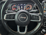 2022 Jeep Gladiator Crew Cab 4WD Pickup for sale #C250479A - photo 12