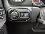 2022 Jeep Gladiator Crew Cab 4WD Pickup for sale #C250479A - photo 16