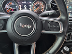 2022 Jeep Gladiator Crew Cab 4WD Pickup for sale #C250479A - photo 18