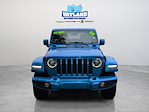 2022 Jeep Gladiator Crew Cab 4WD Pickup for sale #C250479A - photo 3