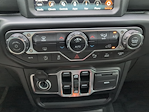 2022 Jeep Gladiator Crew Cab 4WD Pickup for sale #C250479A - photo 22