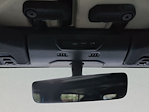 2022 Jeep Gladiator Crew Cab 4WD Pickup for sale #C250479A - photo 25