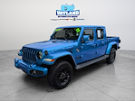 2022 Jeep Gladiator Crew Cab 4WD Pickup for sale #C250479A - photo 4