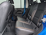 2022 Jeep Gladiator Crew Cab 4WD Pickup for sale #C250479A - photo 30