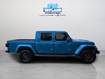 2022 Jeep Gladiator Crew Cab 4WD Pickup for sale #C250479A - photo 5