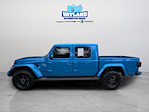 2022 Jeep Gladiator Crew Cab 4WD Pickup for sale #C250479A - photo 7