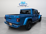 2022 Jeep Gladiator Crew Cab 4WD Pickup for sale #C250479A - photo 2