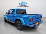2022 Jeep Gladiator Crew Cab 4WD Pickup for sale #C250479A - photo 9