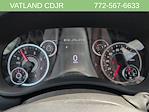 New 2025 Ram 2500 Tradesman Crew Cab 4WD Pickup for sale #C250481 - photo 12