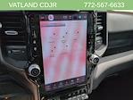 New 2025 Ram 2500 Tradesman Crew Cab 4WD Pickup for sale #C250481 - photo 17