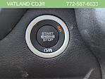 New 2025 Ram 2500 Tradesman Crew Cab 4WD Pickup for sale #C250481 - photo 20