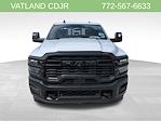 New 2025 Ram 2500 Tradesman Crew Cab 4WD Pickup for sale #C250481 - photo 3