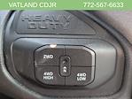 New 2025 Ram 2500 Tradesman Crew Cab 4WD Pickup for sale #C250481 - photo 21