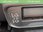 New 2025 Ram 2500 Tradesman Crew Cab 4WD Pickup for sale #C250481 - photo 22