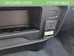 New 2025 Ram 2500 Tradesman Crew Cab 4WD Pickup for sale #C250481 - photo 23