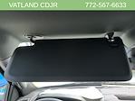 New 2025 Ram 2500 Tradesman Crew Cab 4WD Pickup for sale #C250481 - photo 25