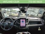 New 2025 Ram 2500 Tradesman Crew Cab 4WD Pickup for sale #C250481 - photo 26
