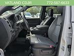 New 2025 Ram 2500 Tradesman Crew Cab 4WD Pickup for sale #C250481 - photo 28