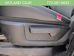 New 2025 Ram 2500 Tradesman Crew Cab 4WD Pickup for sale #C250481 - photo 29