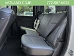 New 2025 Ram 2500 Tradesman Crew Cab 4WD Pickup for sale #C250481 - photo 30