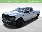New 2025 Ram 2500 Tradesman Crew Cab 4WD Pickup for sale #C250481 - photo 4