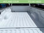 New 2025 Ram 2500 Tradesman Crew Cab 4WD Pickup for sale #C250481 - photo 31