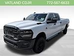 New 2025 Ram 2500 Tradesman Crew Cab 4WD Pickup for sale #C250481 - photo 33