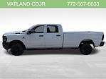 New 2025 Ram 2500 Tradesman Crew Cab 4WD Pickup for sale #C250481 - photo 5