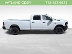 New 2025 Ram 2500 Tradesman Crew Cab 4WD Pickup for sale #C250481 - photo 6