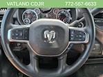 New 2025 Ram 2500 Tradesman Crew Cab 4WD Pickup for sale #C250481 - photo 7